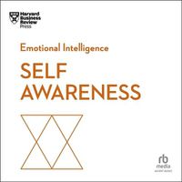 Cover image for Self-Awareness