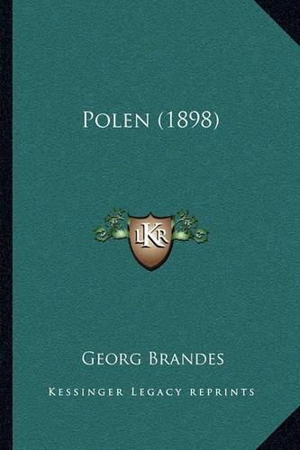 Polen (1898)