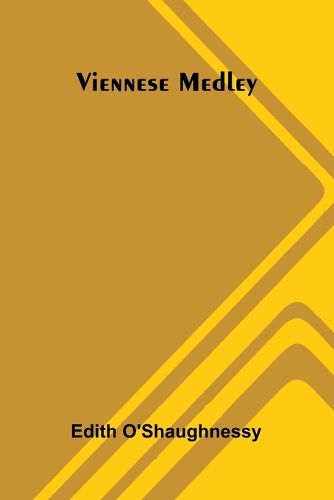 Cover image for The Blossoms of Morality Intended for the Amusement and Instruction of Young Ladies and Gentlemen (Edition1)
