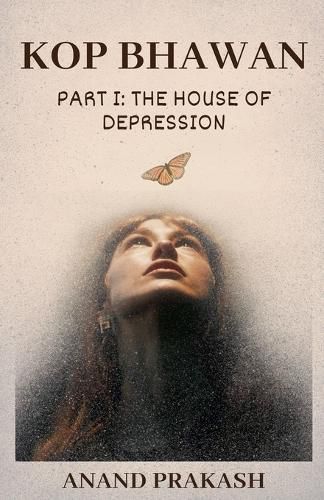 Cover image for KOP BHAWAN Book1