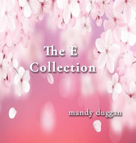 Cover image for The E Collection