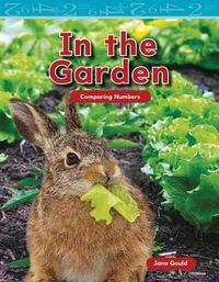 Cover image for In the Garden