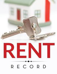 Cover image for Rent Record