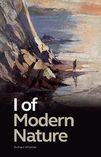 Cover image for I of Modern Nature