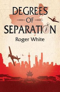 Cover image for Degrees of Separation