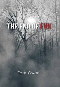 Cover image for The End of Evil