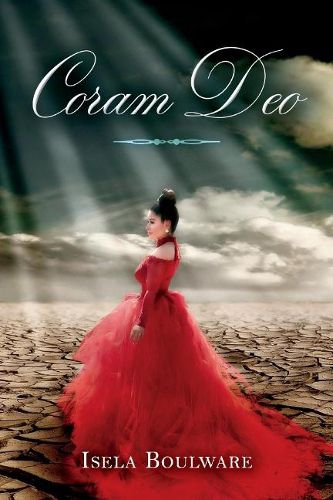 Cover image for Coram Deo