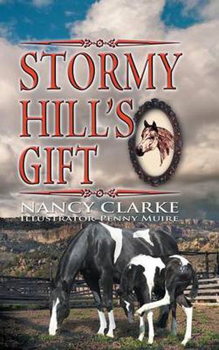 Stormy Hill's Gift