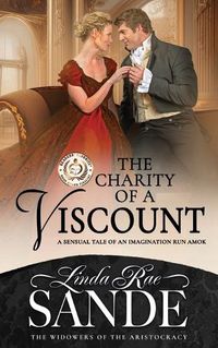 Cover image for The Charity of Viscount