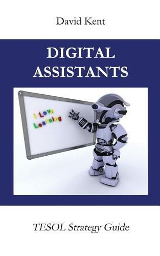 Digital Assistants