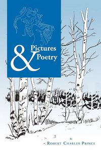 Cover image for Pictures & Poetry