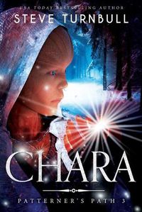 Cover image for Chara