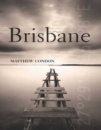 Cover image for Brisbane