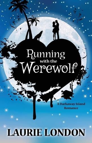 Cover image for Running with the Werewolf