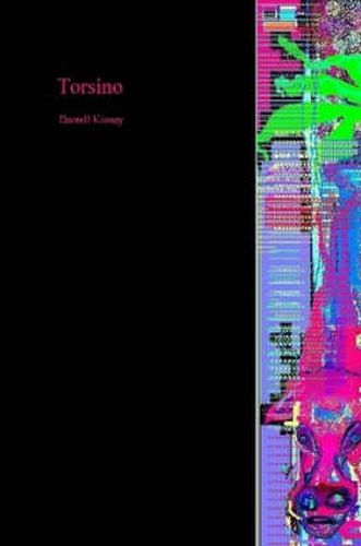 Cover image for Torsino