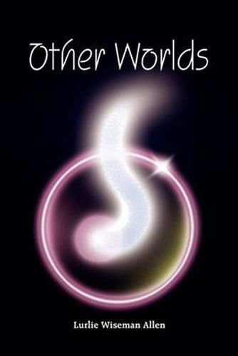Cover image for Other Worlds