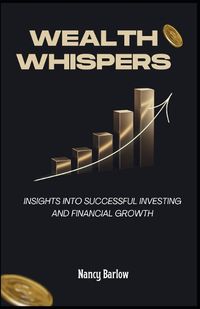 Cover image for Wealth Whispers