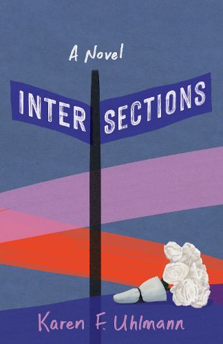 Cover image for Intersections