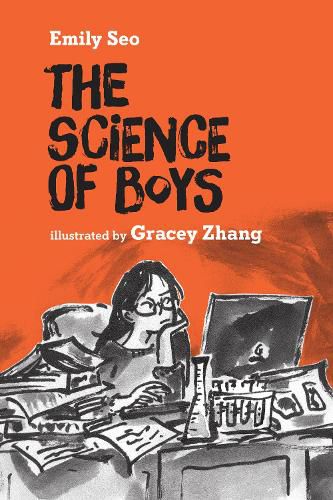 The Science Of Boys