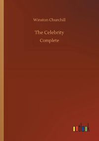 Cover image for The Celebrity