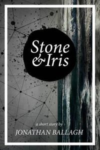 Cover image for Stone & Iris