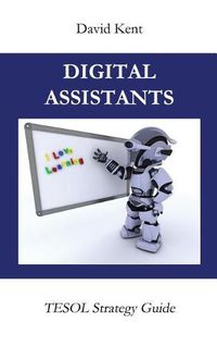 Cover image for Digital Assistants