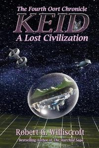 Cover image for Keid