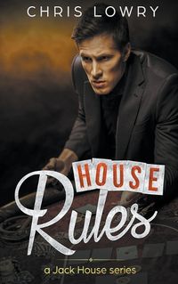 Cover image for House Rules