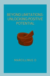 Cover image for Beyond Limitations