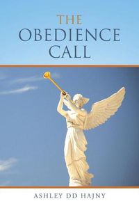 Cover image for The Obedience Call