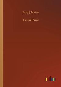 Cover image for Lewis Rand