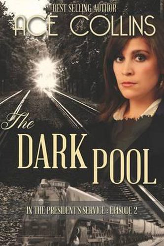 The Dark Pool: In the President's Service, Episode Two