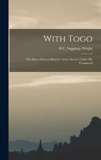 Cover image for With Togo