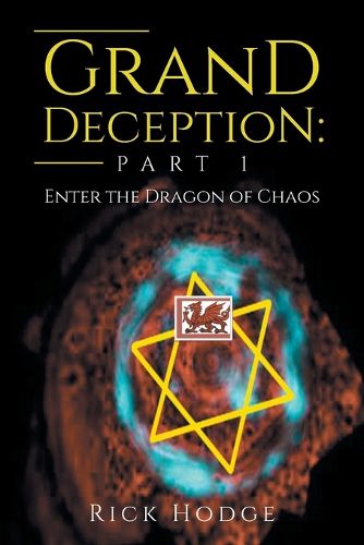 Cover image for The Grand Deception