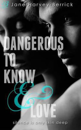 Cover image for Dangerous to Know