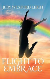 Cover image for Flight to Embrace
