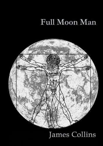 Full Moon Man