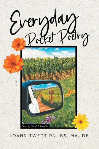 Cover image for Everyday Pocket Poetry