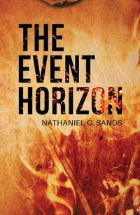 Cover image for The Event Horizon