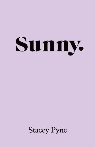 Cover image for Sunny