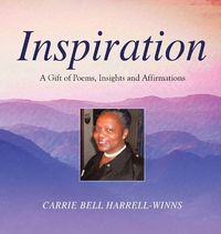 Cover image for Inspiration