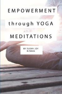 Cover image for Ety Meditation