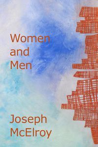 Cover image for Women and Men