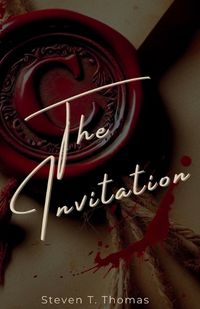 Cover image for The Invitation