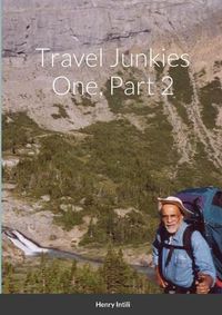 Cover image for Travel Junkies 1, Part 2