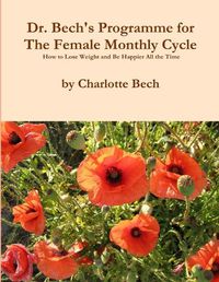 Cover image for The Female Monthly Cycle - How to Tap Into Your Secret Power