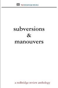 Cover image for Subversions and Manouvers