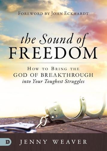Cover image for Sound Of Freedom, The