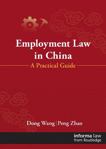 Employment Law in China