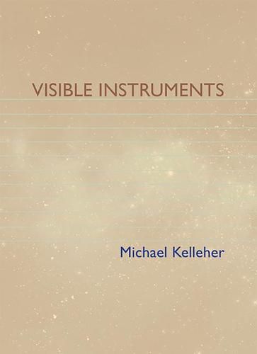 Visible Instruments